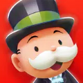 MONOPOLYGO安卓版