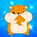 闪电行动模拟正版