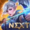決勝巔峰國際服(Mobile Legends: Bang Bang)