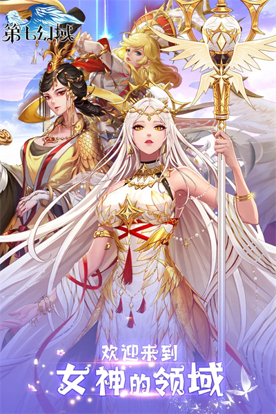 截圖1