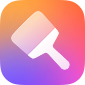 主題壁紙app