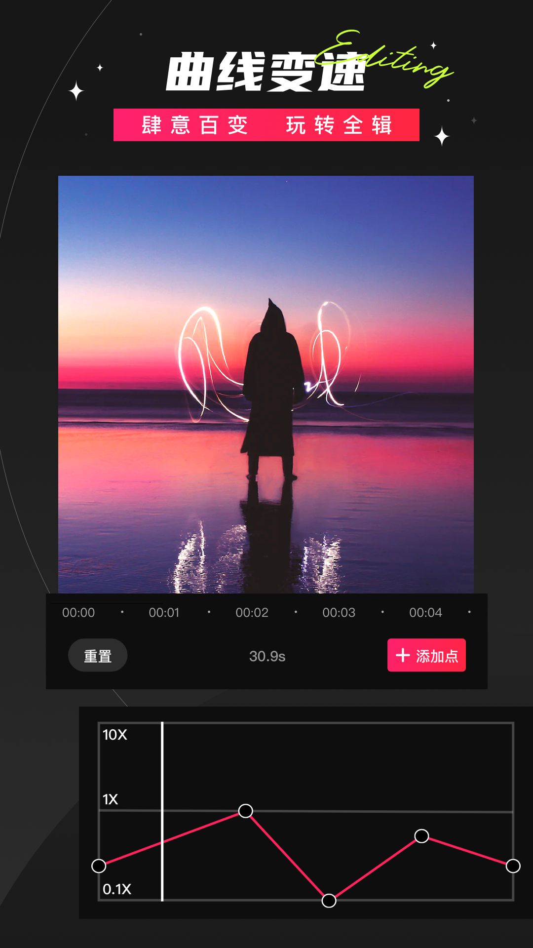 截圖4