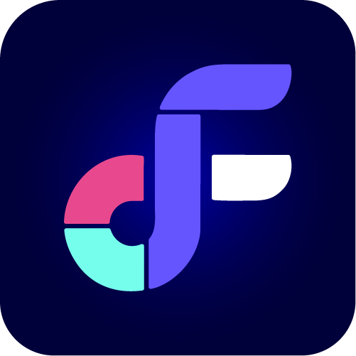 Fly音樂最新版