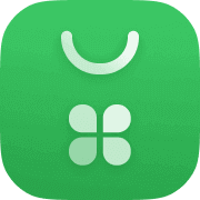 oppo應(yīng)用商店最新版圖標(biāo)