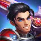諸神黃昏狂暴游戲(Ragnarok Rampage)