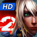 破碎黎明2变态版