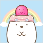 SumikkoGurashi