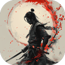 暗影格斗4官方版正版(Shadow Fight 4)圖標(biāo)