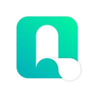 绿叶浏览器app