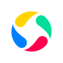应用宝app下载