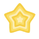 加查之星安装