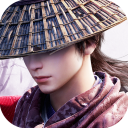 不良人3免费版