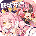 魂器学院破解版