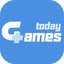 gamestoday官方版下载
