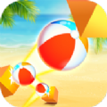 夏日碎砖块Summer Break