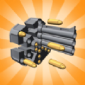 左輪沖鋒Revolver Rush