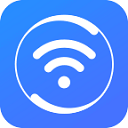 360免费wifi手机版图标