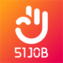前程无忧51Job官方版