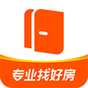 幸福里安卓版