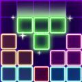 方块霓虹灯大师Block Neon Master