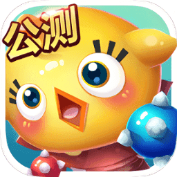 怪兽大作战图标