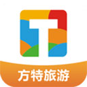 方特旅游app官方