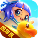 随机冲突土豆英雄破解版