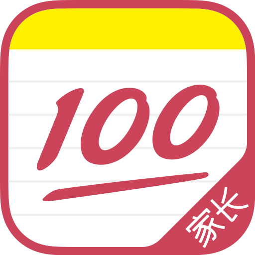 作业帮家长版下载