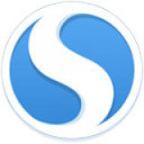 搜狗浏览器搜索引擎