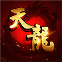 天龙八部荣耀版手游