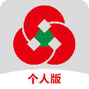 山东农信