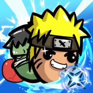 襲擊指控(Assault Charge)