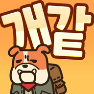 幸存者拉夫最新版