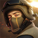 standoff2官网版