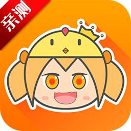萌圈app官方