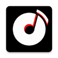 网易云音乐app