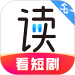 咪咕小说