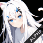 次元城动漫