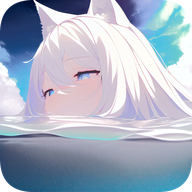 nyafun