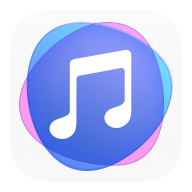 華為音樂app