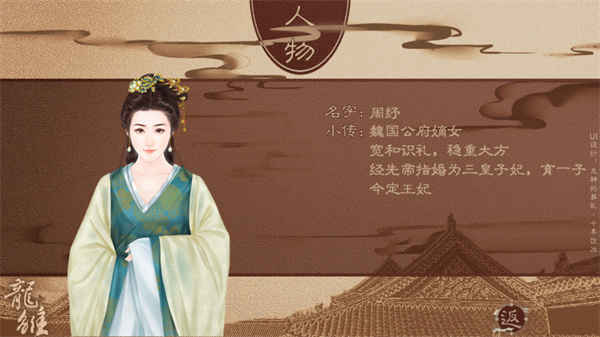 截圖1
