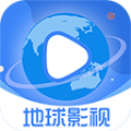 Earth影視最新版