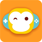 985手游app