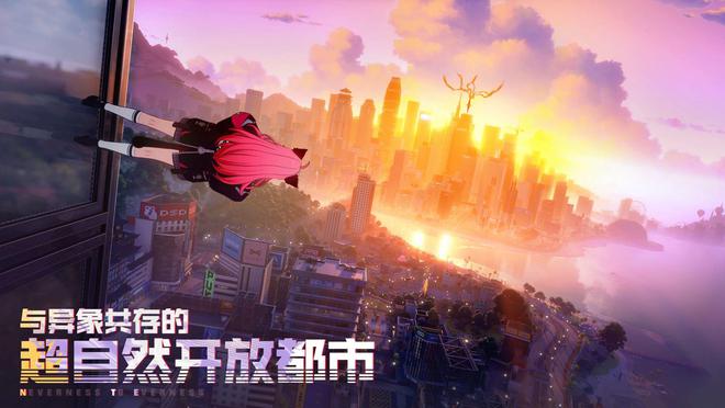 截圖1