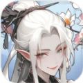女配養(yǎng)成計劃游戲圖標
