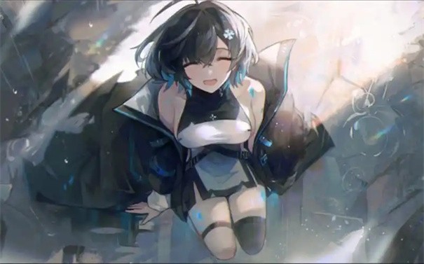 截圖4