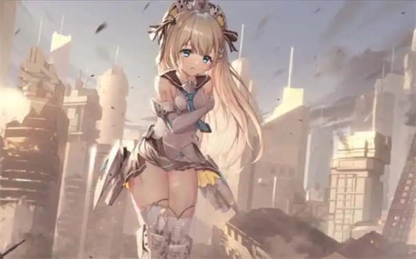 截圖5