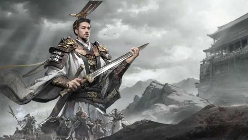 三国：天下归心最强武将一览