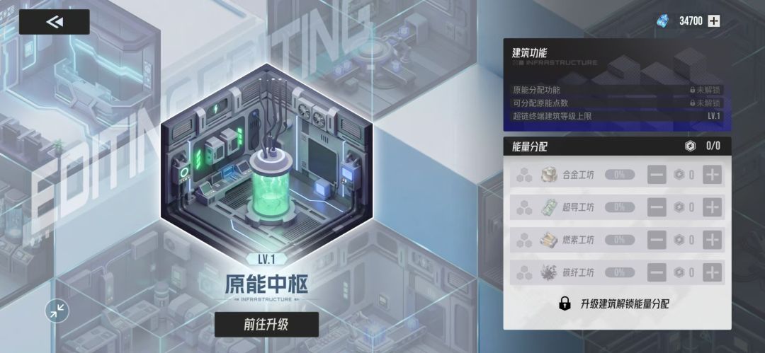 伊瑟超链终端功能解析