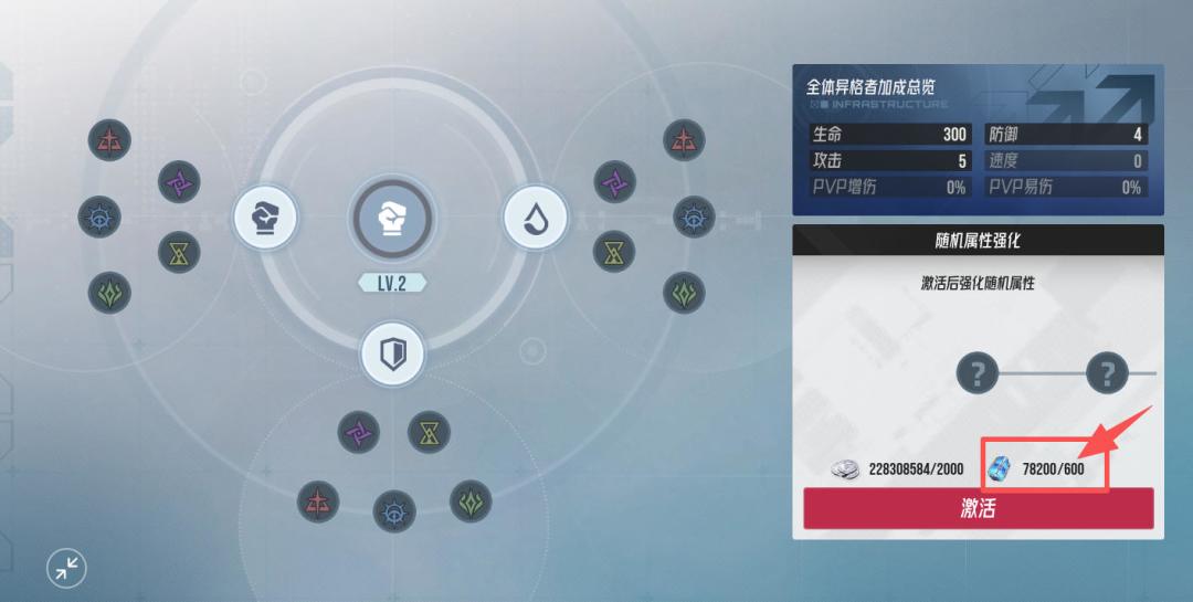 伊瑟超链终端功能解析